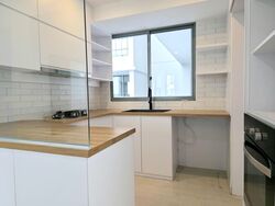 Arc at Tampines (D18), Condominium #580187001